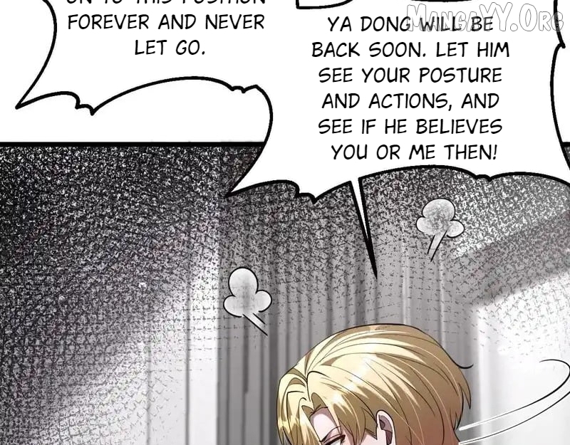 I’m Trapped In This Day For One Thousand Years Chapter 234 - page 4